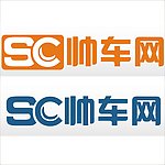 帅车logo