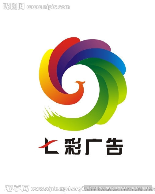 标志设计