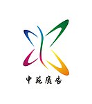 标志
