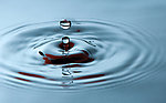 水滴