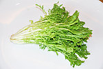 青菜