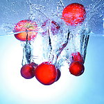水果