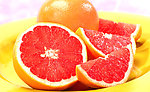 橙子