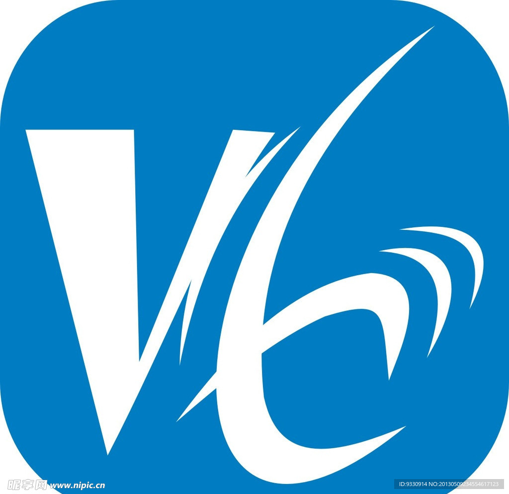 vsix商标