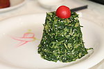马兰头