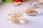 茉莉花茶