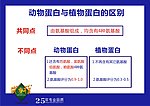 威士雅