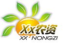 农资logo