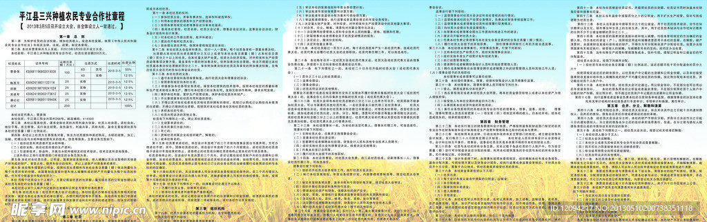 三兴种植