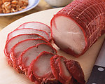 腌肉