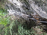 深圳 梧桐山风景
