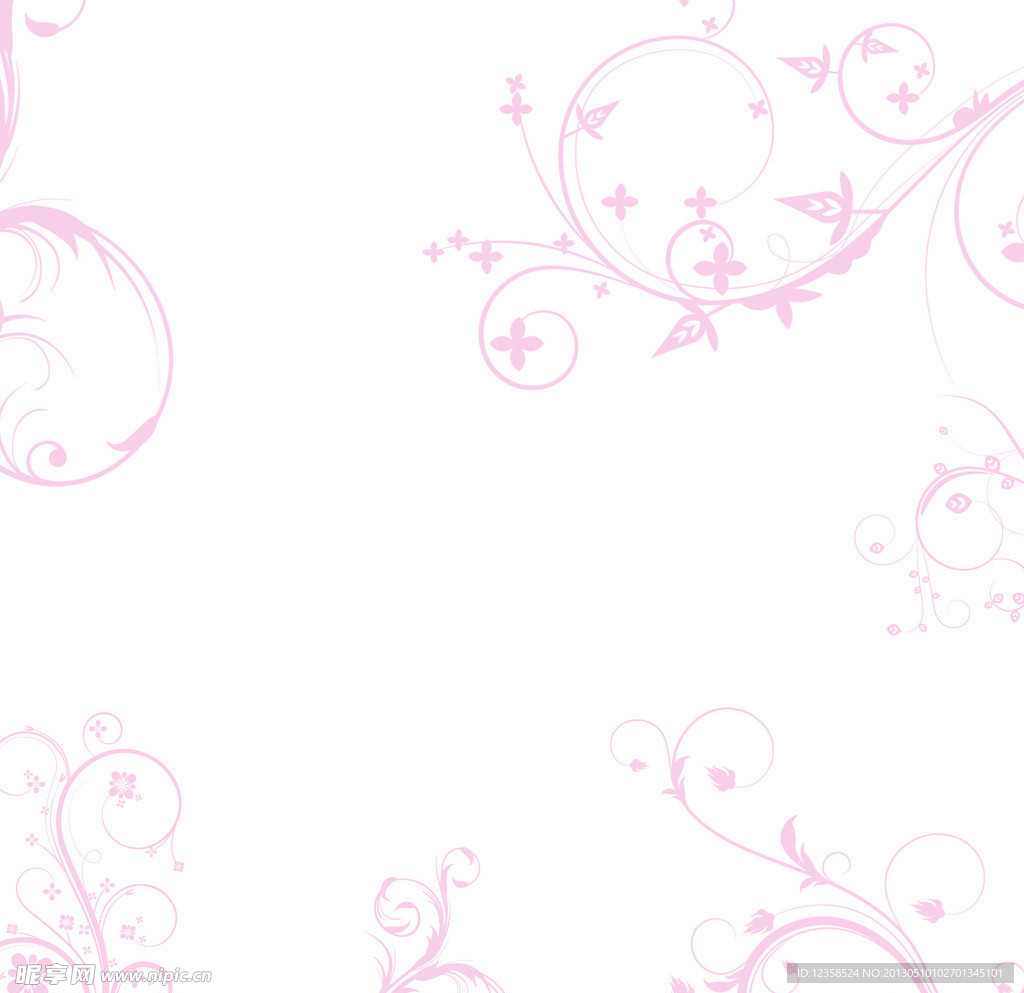 花纹