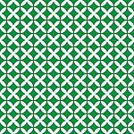 底纹
