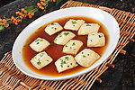 豆腐