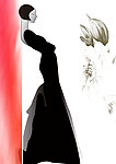 素描元素
