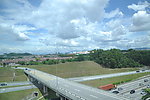 马来西亚 高速路