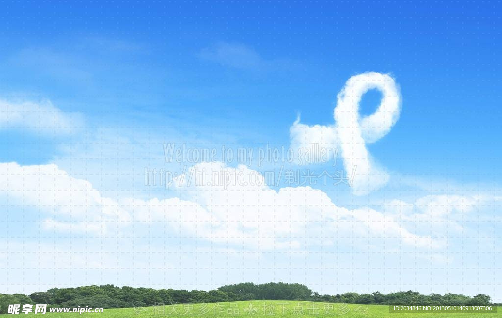 领巾 围巾