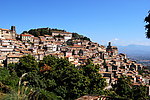 山中房屋