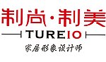 制尚制美