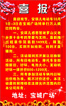 安琪儿