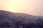 古隆中景区