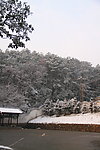 古隆中景区
