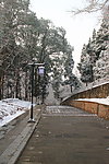 古隆中景区