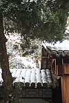 古隆中景区
