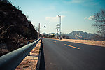 公路
