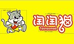 淘淘猫童装