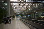 泰国机场高清