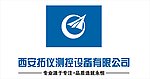 拓仪测控设备
