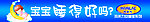玛米力海报
