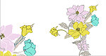 花纹