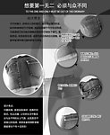 牛仔女裤详情