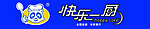 快乐一厨