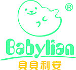 贝贝利安logo
