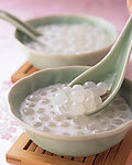 莲子荔枝