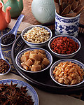 大料