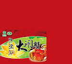 大闸蟹包装盒