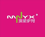 漫妮伊秀LOGO