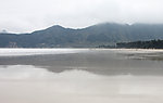 海滩