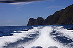 泰国普吉岛大海风光
