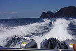 泰国普吉岛大海风光
