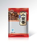 小茴香包装袋