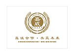嘉威LOGO