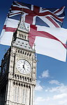 英国旅游