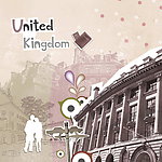 英伦旅游
