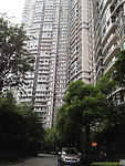 成都外滩
