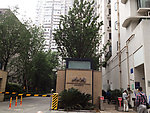 成都外滩